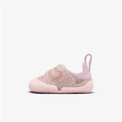nike babyschoenen personaliseren